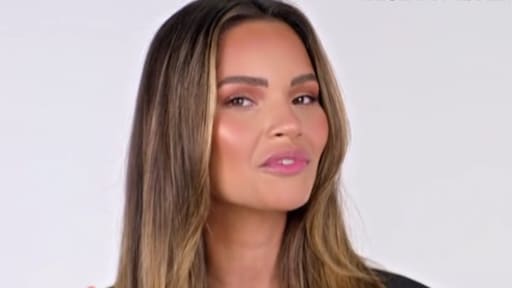 Monica Geuze zoekt de nieuwe Bachelor: aanmelden kan hier