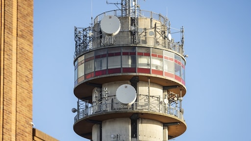 Kamer steunt ruimere inlichtingenwet in strijd tegen spionage Rusland en China