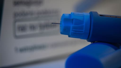 Meerdere Oostenrijkers opgenomen na gebruik vervalst diabetesmedicijn