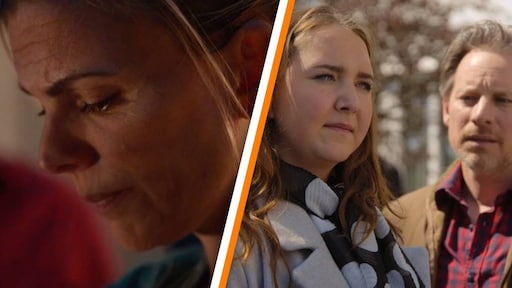 Tamara Brinkman, Noa Zwan én oude bekende terug in GTST