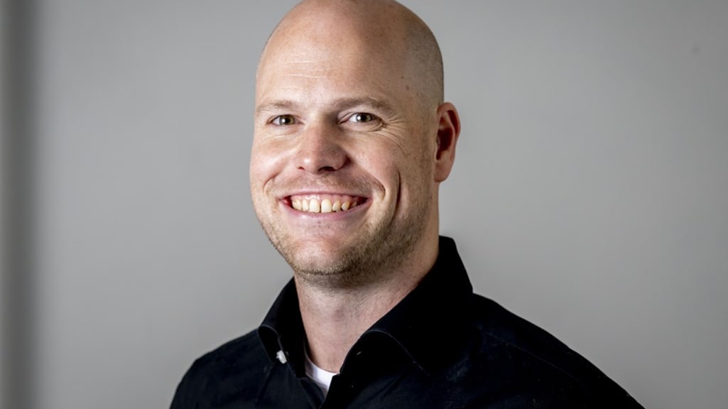 Kandidaat-Kamerlid BBB ging schuil achter anoniem haatzaai-twitteraccount