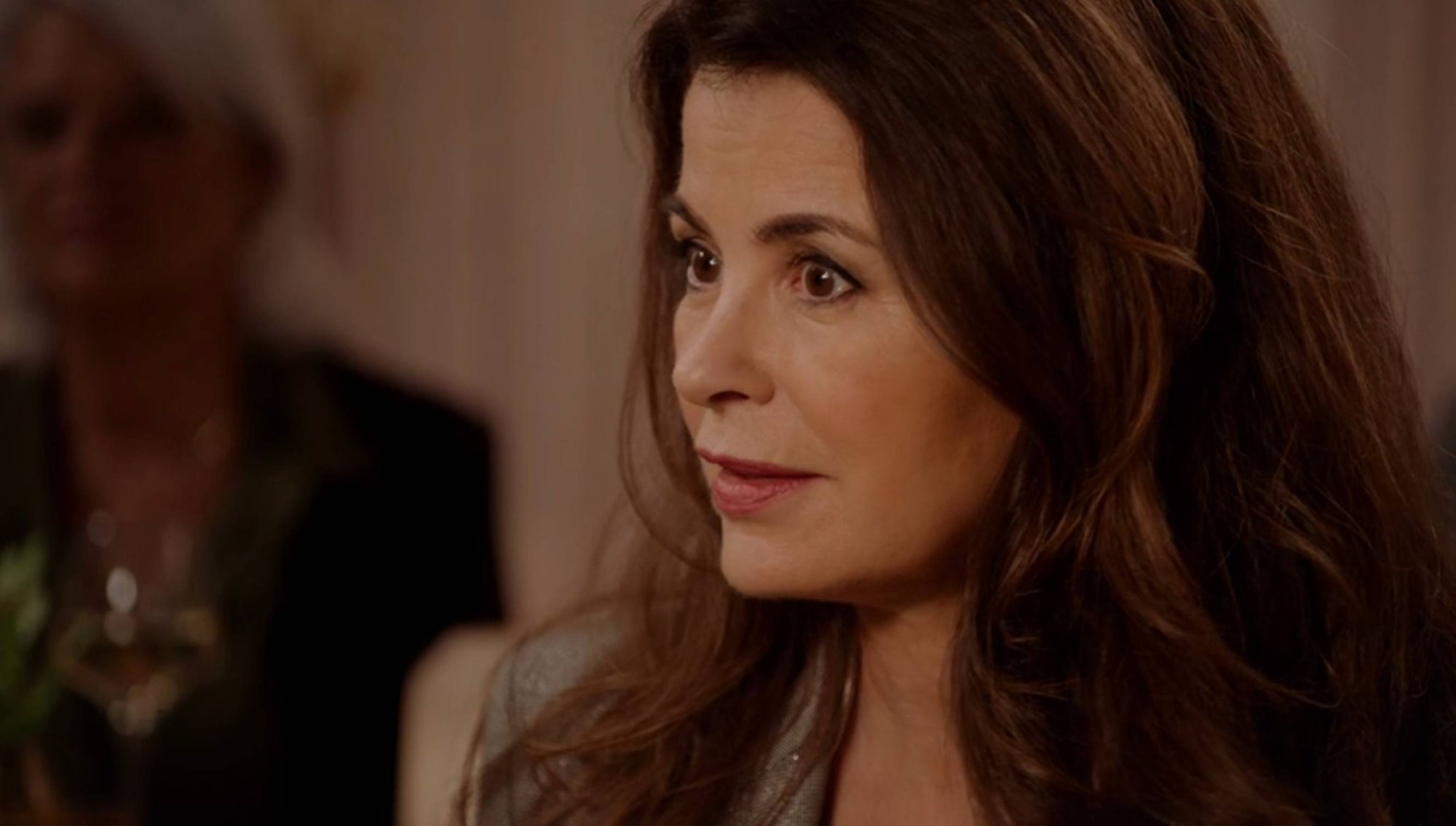 GTST vestigt aandacht op gevaar van borstimplantaten