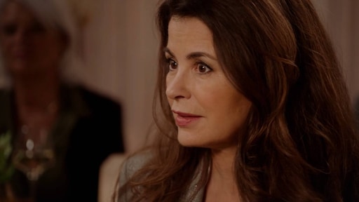 GTST vestigt aandacht op gevaar van borstimplantaten