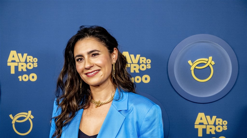 Oproep Nadia Moussaid voor petitie voor kinderen Gaza en Israël