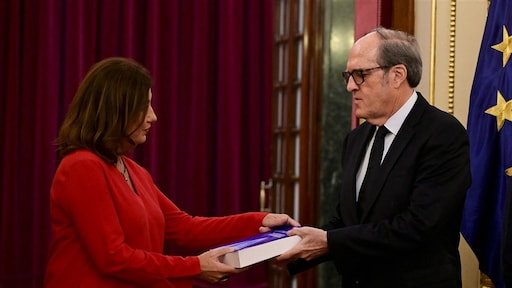 440.000 Spanjaarden slachtoffer van misbruik in de katholieke kerk