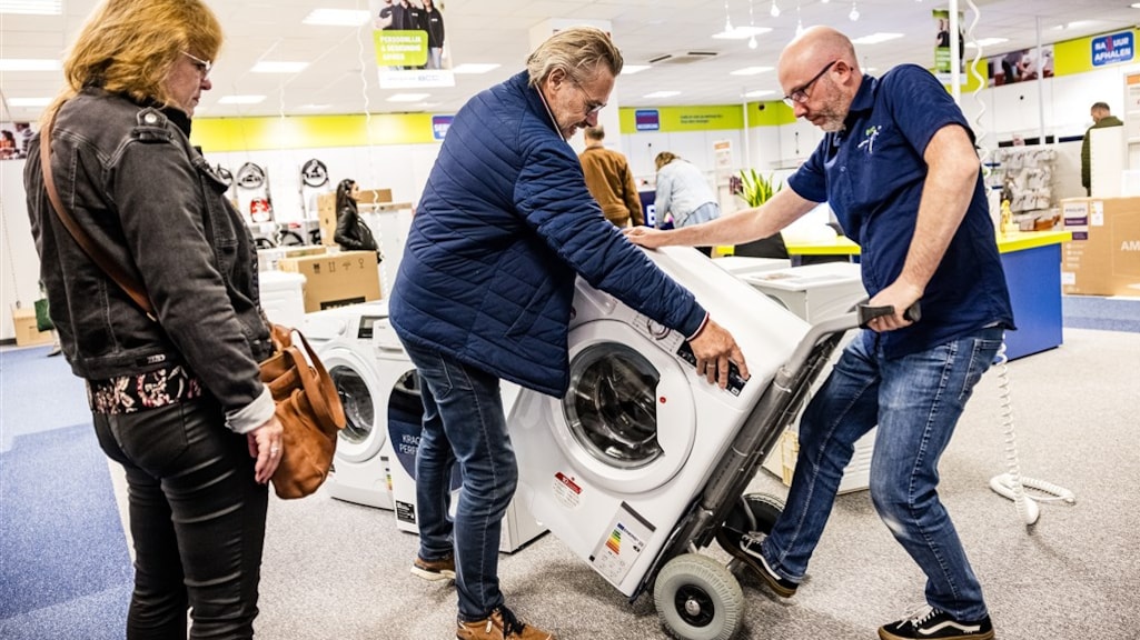 BCC betaalde pensioenpremies van personeel niet