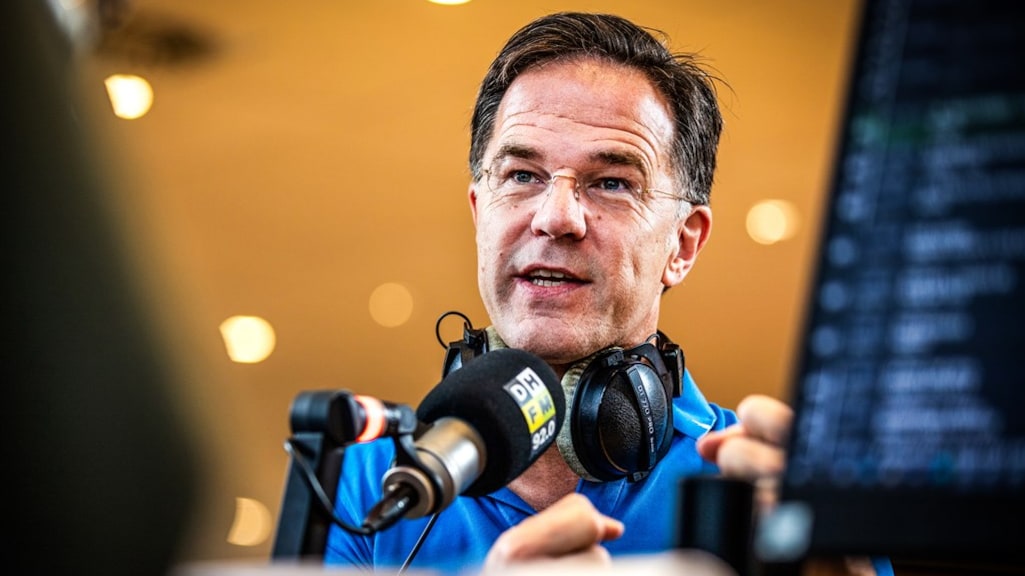 VN-resolutie over staakt-het-vuren ging Nederland te ver: 'Recht op zelfverdediging ontbrak'