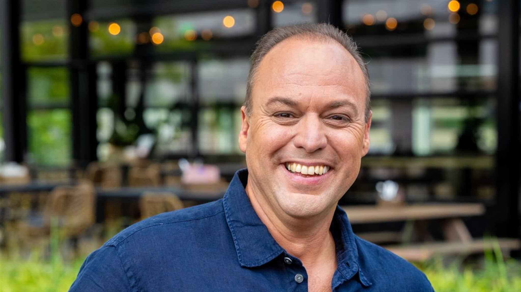 Frans Bauer boeken Frans Bauer boeken