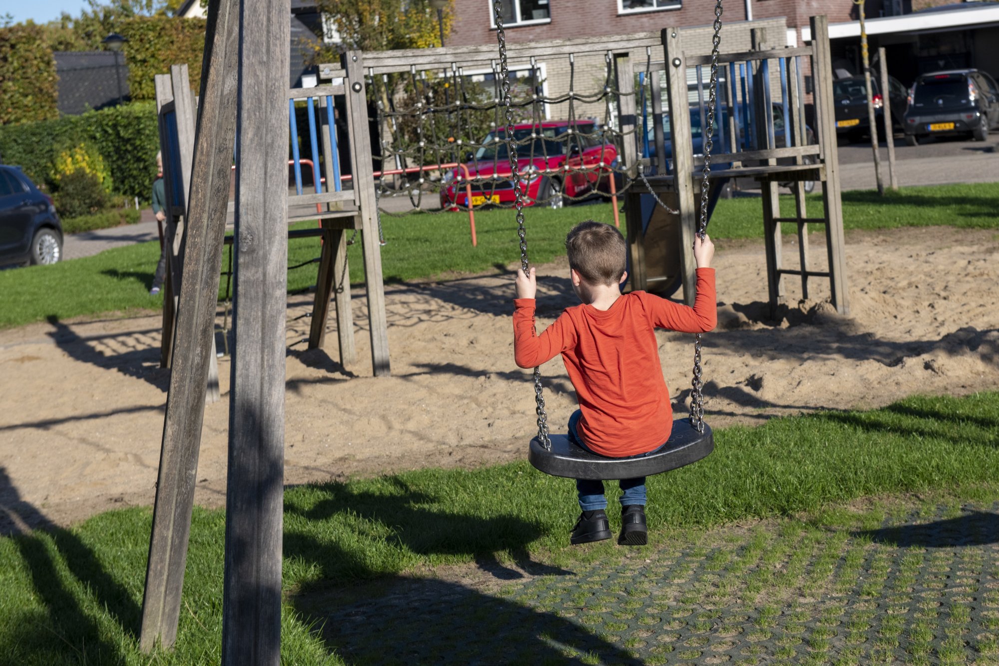 Lange wachttijden door tekort aan pleeggezinnen: 'Onbekend probleem'