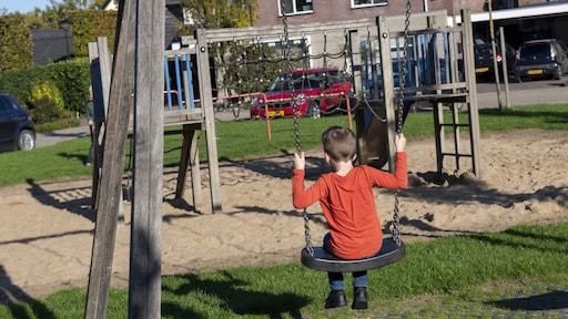 Lange wachttijden door tekort aan pleeggezinnen: 'Onbekend probleem'