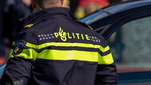 Verdachte van lekken staatsgeheimen is tolk bij politie