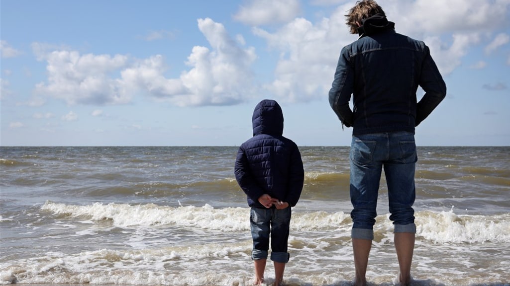 'Rouw is geen ziekte', werknemers stuiten op onbegrip na dood dierbare