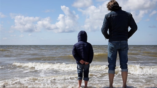 'Rouw is geen ziekte', werknemers stuiten op onbegrip na dood dierbare