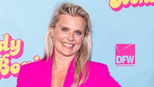 Eveline Stallaart gaf kinderen op 6-jarige leeftijd seksuele voorlichting: 'Gewoon de koetjes en kalfjes'