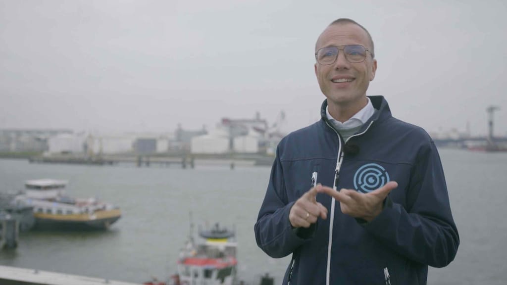 Deze drie Nederlandse startups veroveren de AI-markt