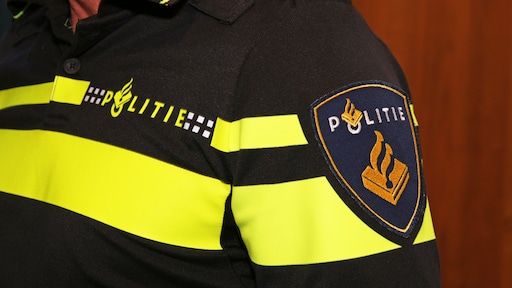 Politie pakt eigen medewerker op om doorverkopen uniformen