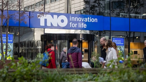 Overheid stopt 13,5 miljoen in Nederlandse versie ChatGPT