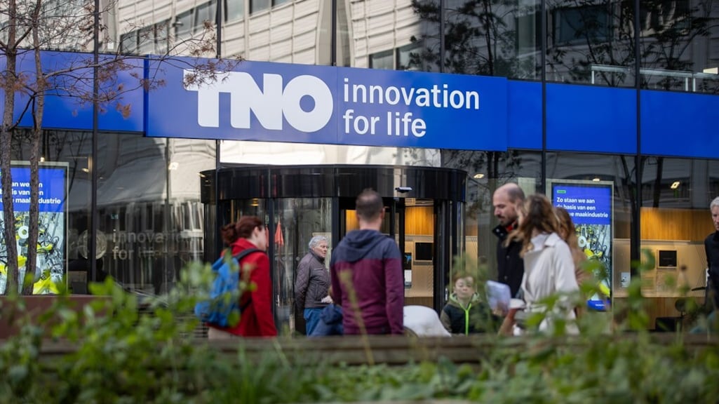 Overheid stopt 13,5 miljoen in Nederlandse versie ChatGPT