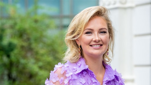 Maxime Meiland ziet op tegen getuigenis in verkrachtingszaak: 'Beladen gevoel'