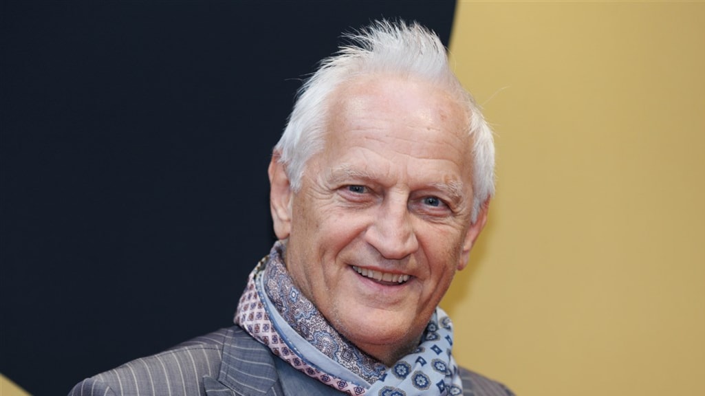 Wilbert Gieske blikt terug op GTST: '18 jaar was te veel van het goede'