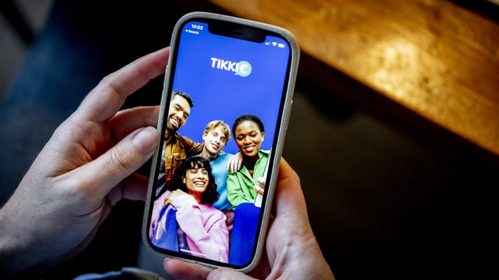 Oplichting via 1-cent-tikkies: celstraffen tot twee jaar geëist