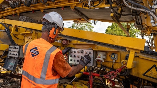 Minder werken leidt tot lager pensioen, maar dat beseffen we vaak niet