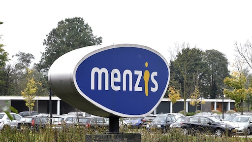 Menzis verhoogt zorgpremie met 'slechts' 5,50 euro