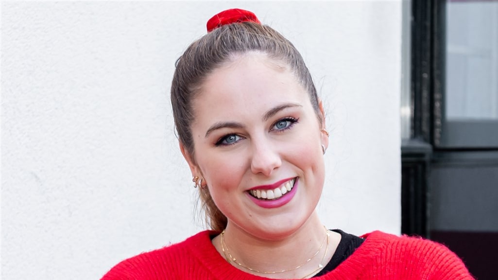 Marie Verhulst brengt nieuw album uit met kerst- en zomerhits