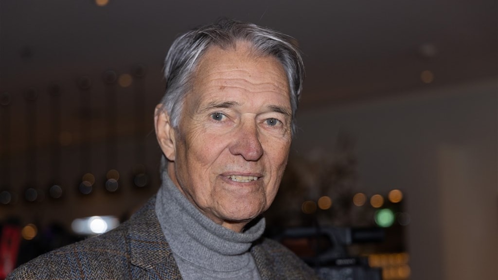 Ron Brandsteder meldt zich ziek na bekendmaking einde radioshow