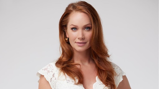 Bertrie Wierenga geheimzinnig over terugkeer GTST: 'Je weet het nooit zeker'