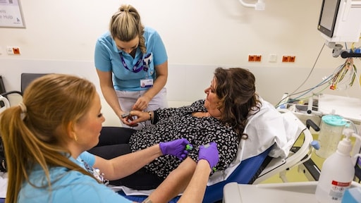 Alle zorgpremies zijn nu bekend: zoveel meer ga je betalen