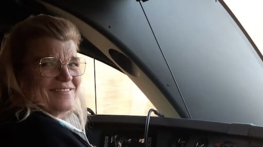 Droom Kitty uit Big Brother spat uiteen: 'Op de finish gesneuveld'