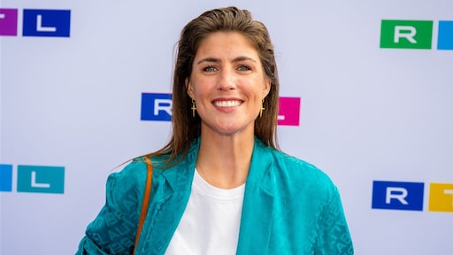 Marieke Elsinga op de vlucht in nieuwe editie van Qmusic's Wanted