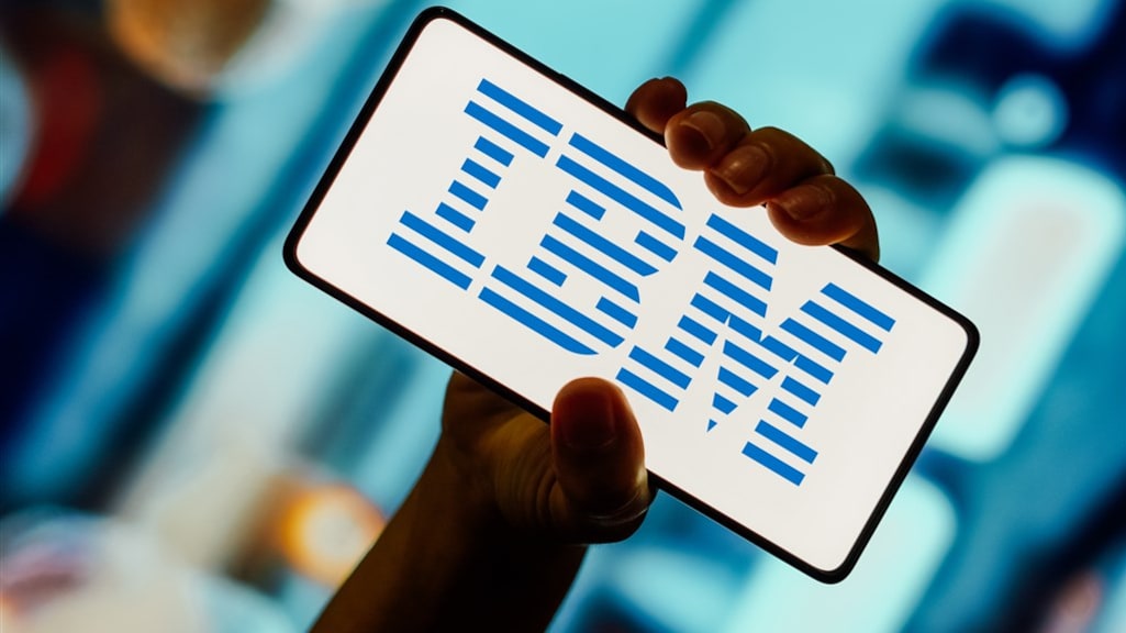 IBM stopt advertenties op X na verschijnen naast nazi-ideeën