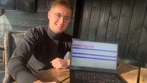 Studenten opgelet: handige tool voor berekenen rente op je studieschuld