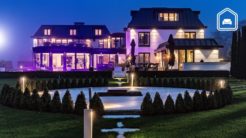 Funda-vondst: dit is sinds deze week het duurste huis op Funda