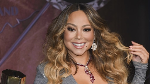 Mariah Carey eist geld van songwriter die haar beschuldigde van plagiaat