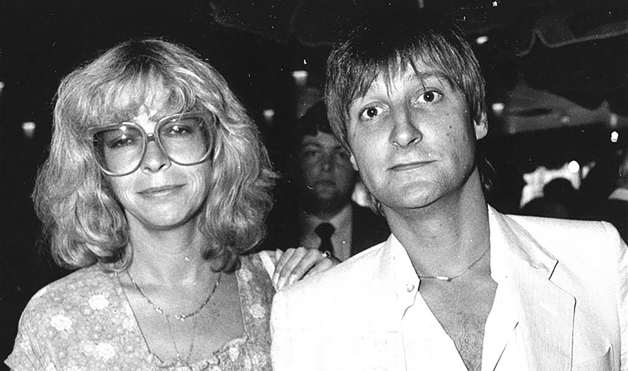 Jiskefet-regisseur Ellen Jens (83) overleden