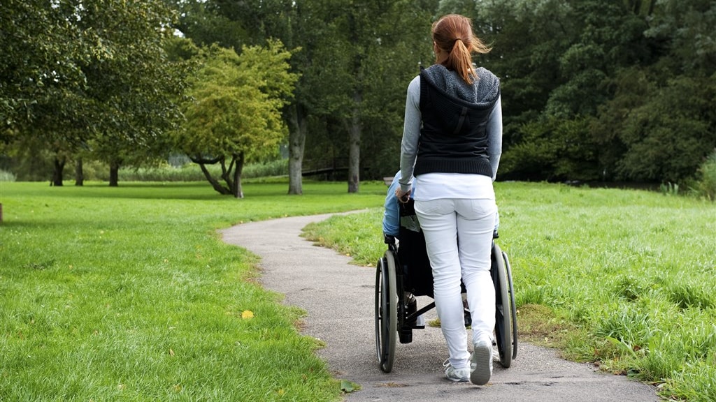 Opnieuw meer meldingen seksueel wangedrag door zorgverleners