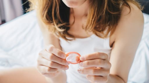 Sterke stijging gonorroe onder jonge vrouwen: 'Zorgelijk'