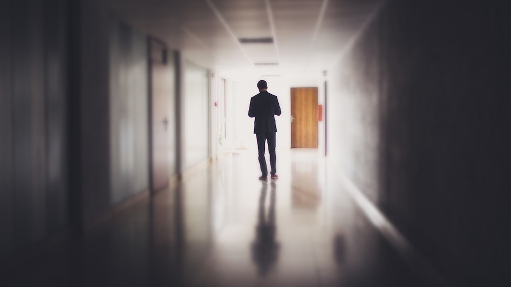 Van wildplassen tot miljoenenfraude: ruim 900 gemeenteambtenaren in de fout