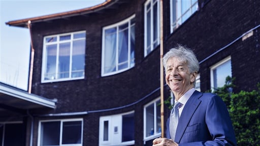 Voormalig PvdA-minister Ronald Plasterk beoogd nieuwe verkenner