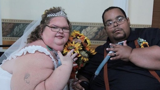 Politierapport schept duidelijkheid over doodsoorzaak man Tammy Slaton