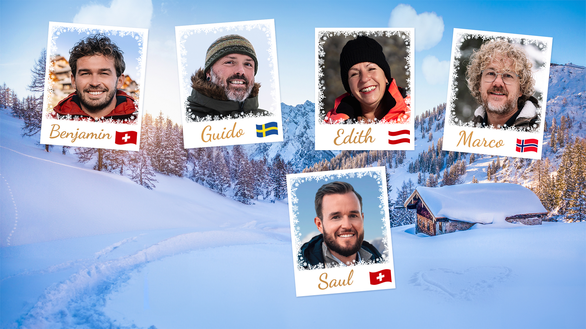 Header_0.jpg?itok=U1CsScIu&width=512&height=288&impolicy=semi_dynamic