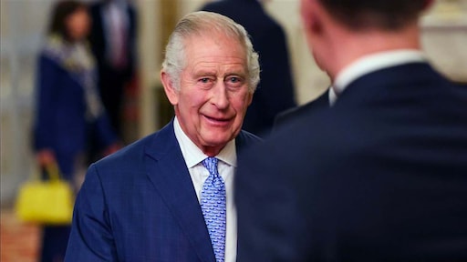 Nieuwe versie Eindstrijd na 'vertaalfout' volgende week in het schap