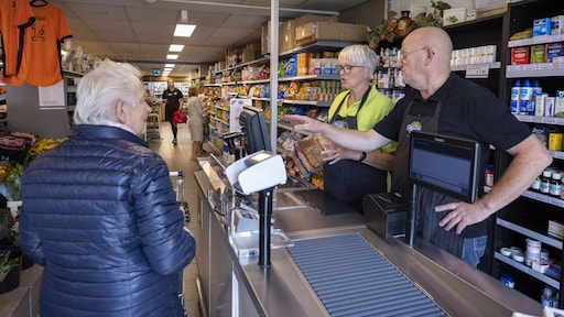 Prijzen stijgen weer, vooral boodschappen duurder