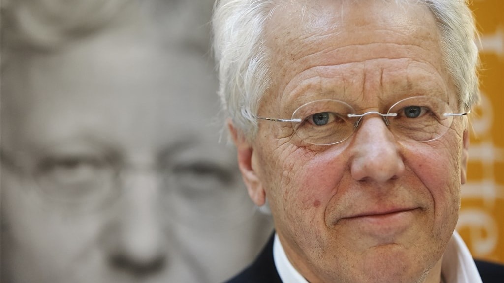 OudRuslandcorrespondent Peter d'Hamecourt (77) overleden RTL Boulevard RTL.nl OudRuslandcorrespondent Peter d'Hamecourt (77) overleden RTL Boulevard RTL.nl