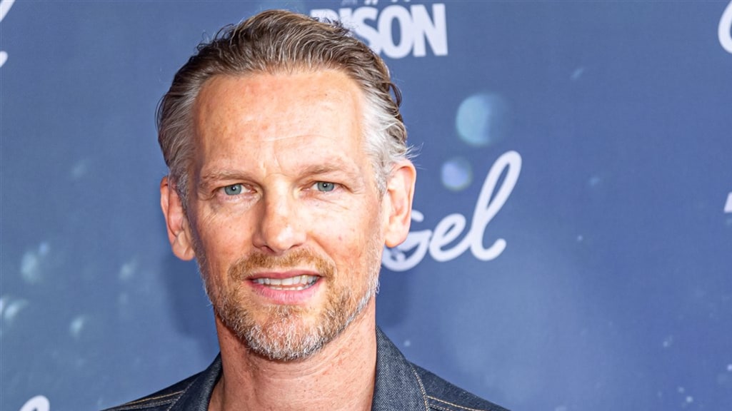 Figuranten gezocht voor dramaserie Bennie van Barry Atsma