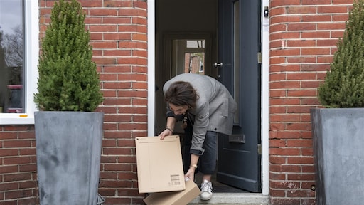 AliExpress voorbijgestreefd – waarom juist deze Chinese webshop zo populair is