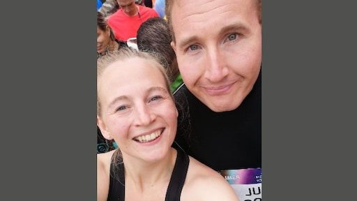 Sanne helpt broer met autisme met vinden van een baan: 'Al 2 jaar op zoek'